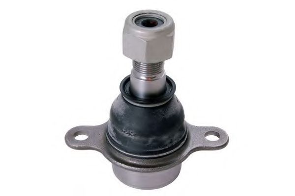 Шаровая опора SIDEM 4285