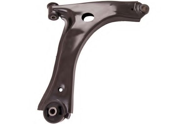 Рычаг подвески SIDEM 4377