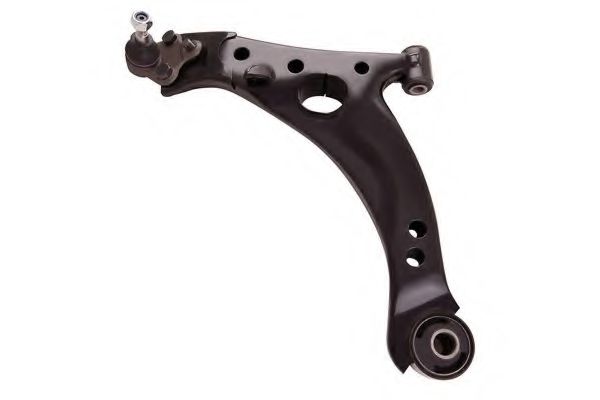 Рычаг подвески Toyota/Lexus 48069 20260
