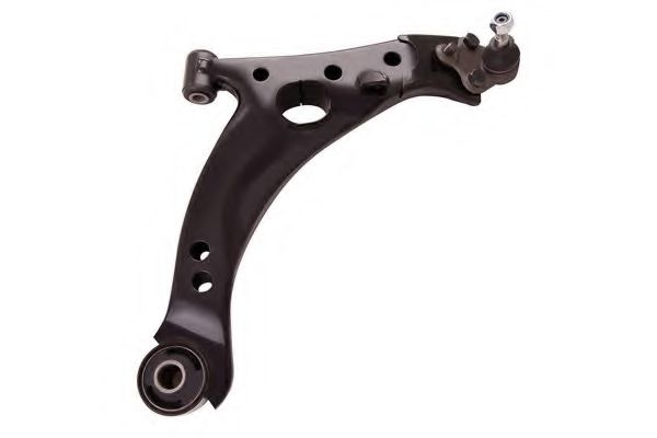 Рычаг подвески Toyota/Lexus 48068 20260
