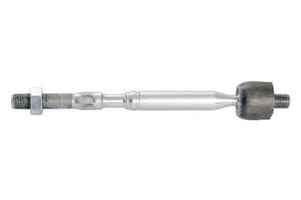 Рулевая тяга SIDEM 45116