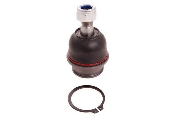 Шаровая опора SIDEM 45183