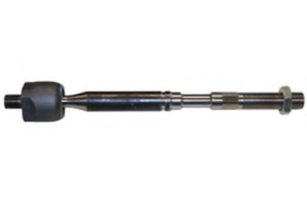 Рулевая тяга SIDEM 45212