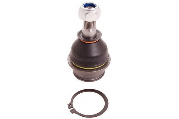 Шаровая опора SIDEM 45387