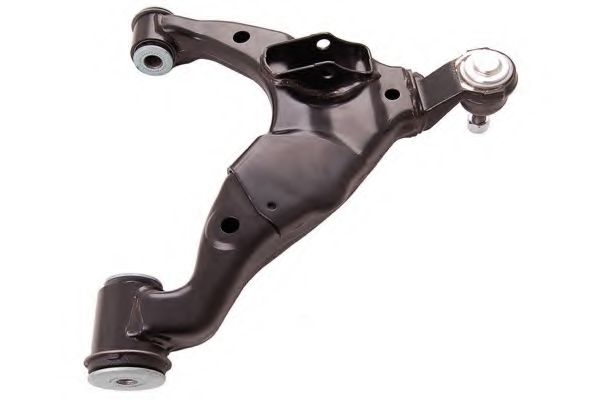 Рычаг подвески SIDEM 45579