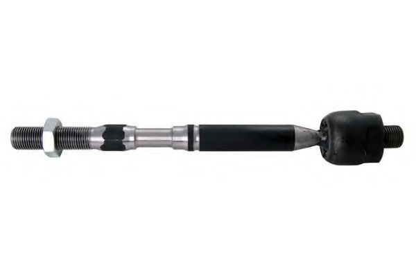 Рулевая тяга SIDEM 45617