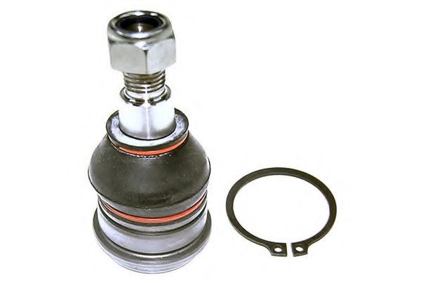 Шаровая опора SIDEM 45988