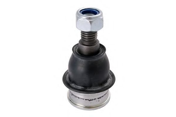 Шаровая опора SIDEM 47081