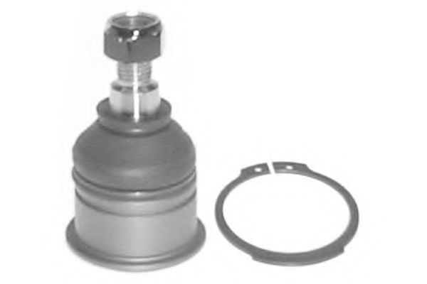 Шаровая опора SIDEM 47180