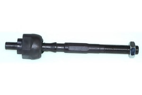 Рулевая тяга SIDEM 47210