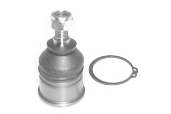 Шаровая опора SIDEM 47281