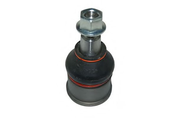 Шаровая опора SIDEM 47285