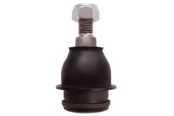 Шаровая опора SIDEM 47286