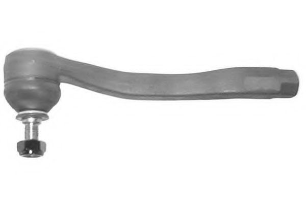 Наконечник рулевой тяги SIDEM 47330