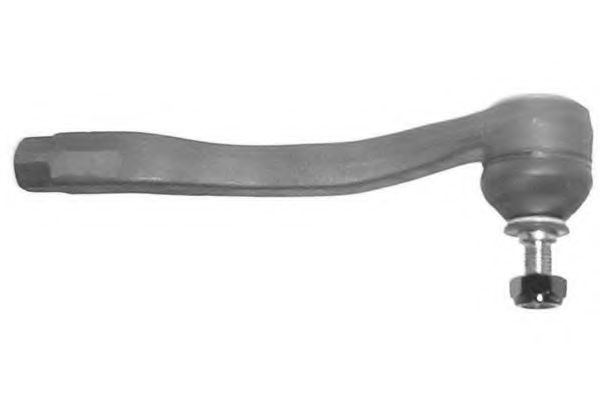 Наконечник рулевой тяги SIDEM 47331