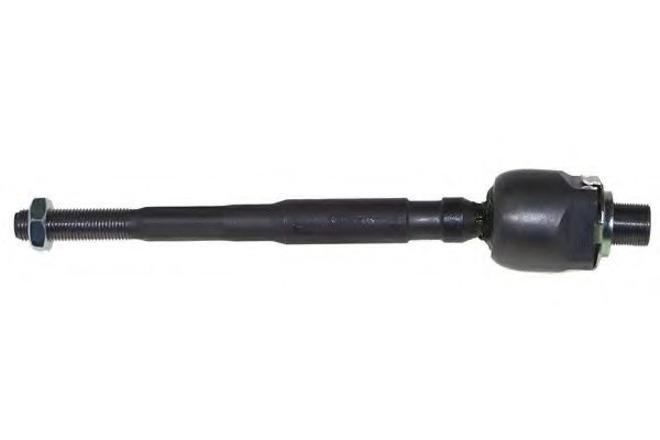 Рулевая тяга SIDEM 47412