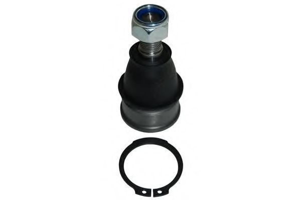 Шаровая опора SIDEM 47684