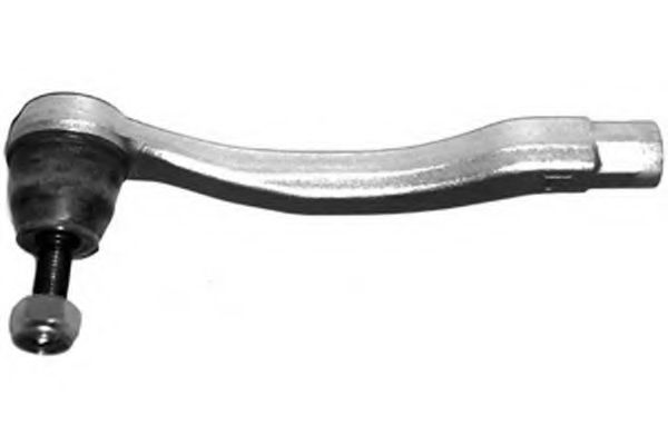 Наконечник рулевой тяги SIDEM 47734