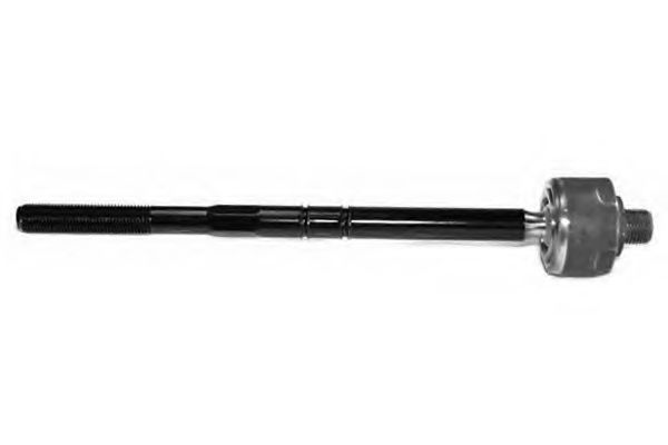 Рулевая тяга SIDEM 49011