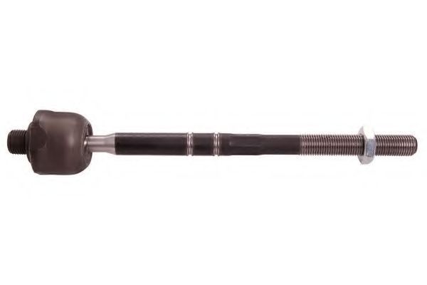 Рулевая тяга SIDEM 49012