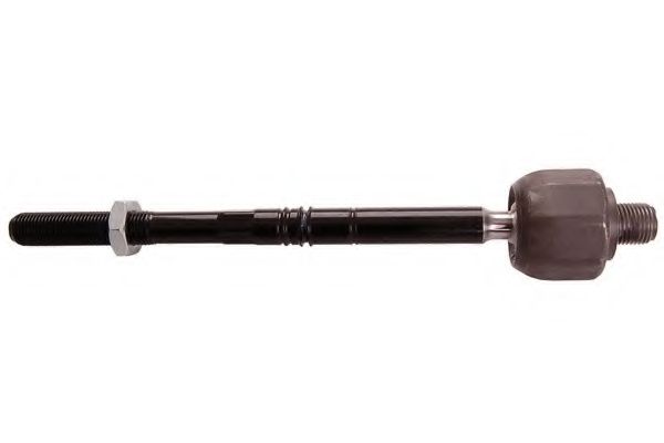 Рулевая тяга SIDEM 49016