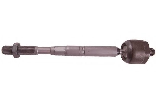 Рулевая тяга SIDEM 49115