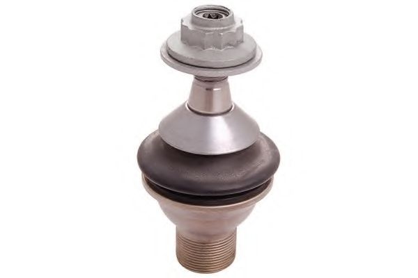 Шаровая опора SIDEM 49189