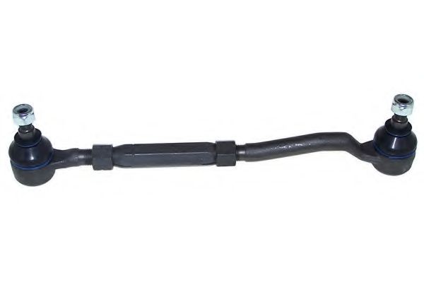 Рулевая тяга SIDEM 49421