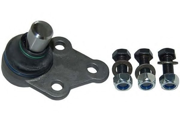 Шаровая опора SIDEM 49481