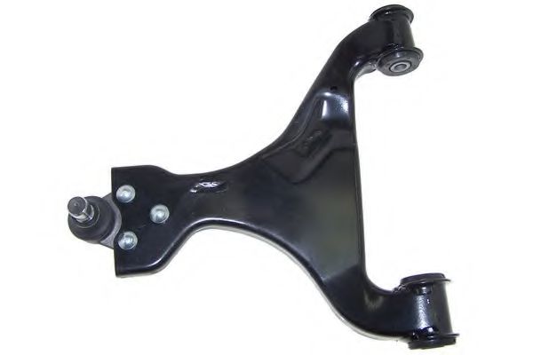 Рычаг подвески SIDEM 50072