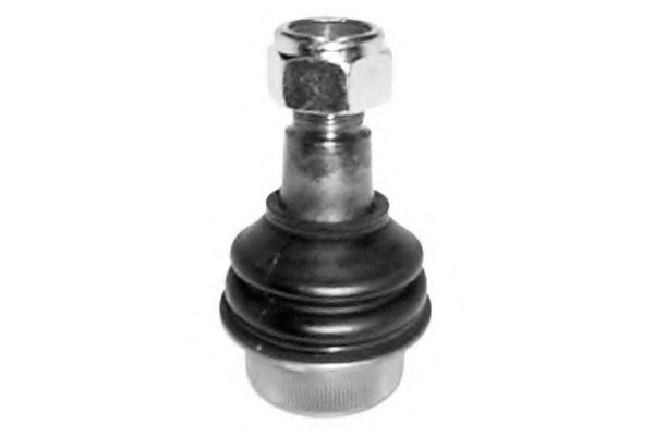 Шаровая опора SIDEM 50080