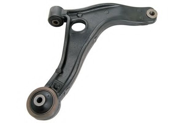 Рычаг подвески SIDEM 5077