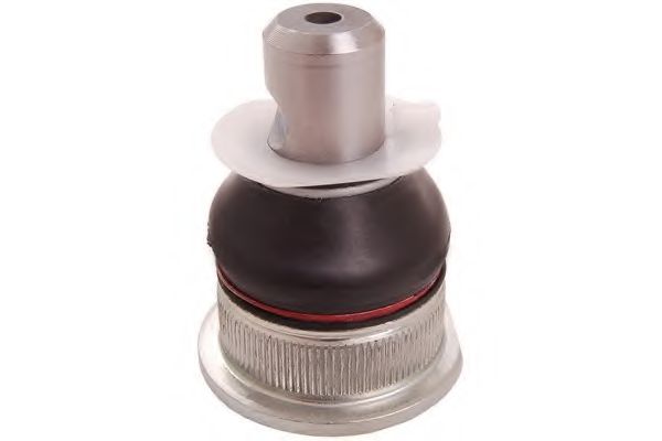 Шаровая опора SIDEM 5083