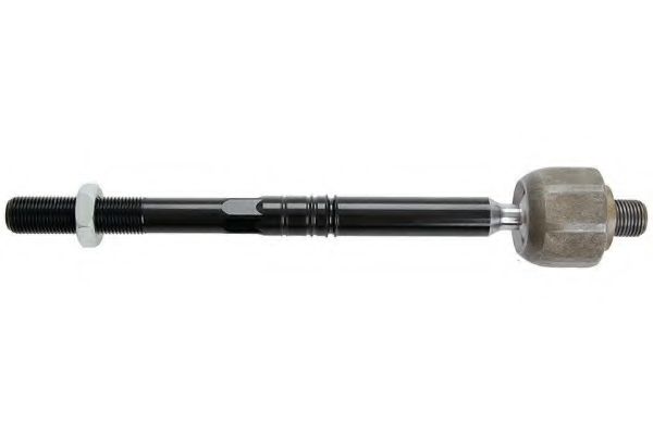 Рулевая тяга SIDEM 50913