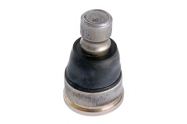 Шаровая опора SIDEM 51080