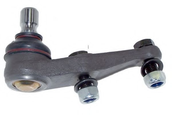 Шаровая опора SIDEM 51681