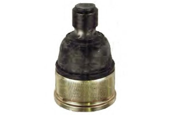 Шаровая опора SIDEM 51989