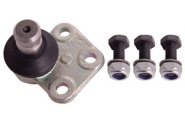 Шаровая опора SIDEM 5286