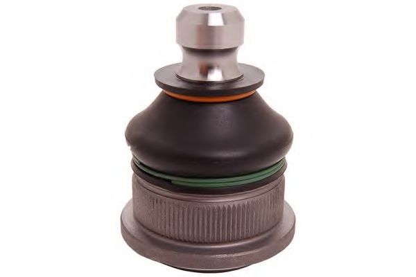 Шаровая опора SIDEM 5289