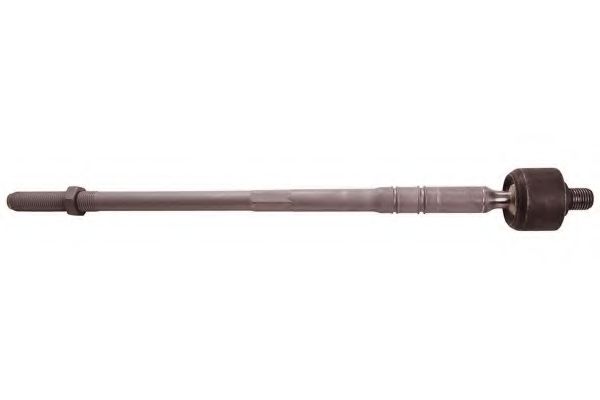 Рулевая тяга SIDEM 53211