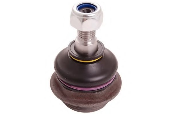 Шаровая опора SIDEM 53383