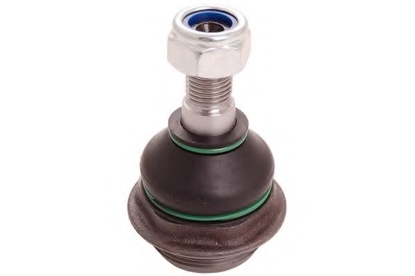 Шаровая опора SIDEM 53585