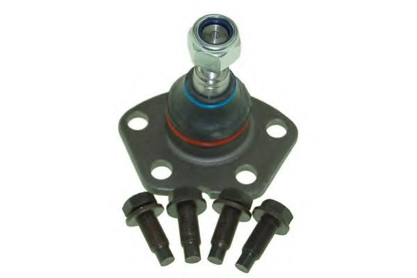 Шаровая опора SIDEM 54085