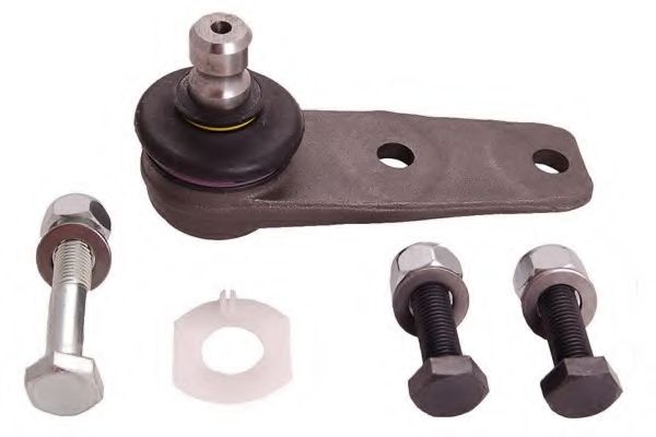 Шаровая опора SIDEM 5580