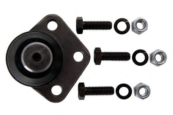 Шаровая опора SIDEM 57080