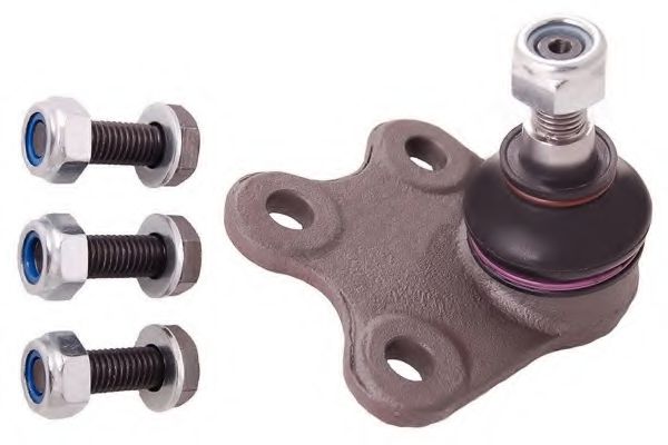 Шаровая опора SIDEM 57085