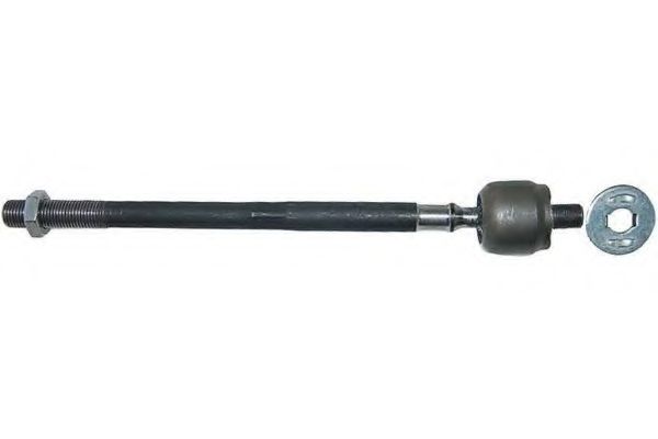 Рулевая тяга SIDEM 5715