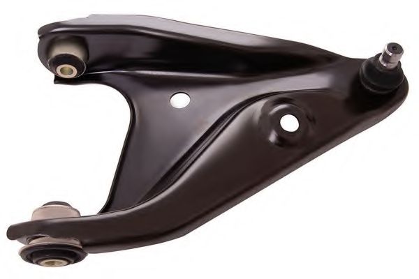 Рычаг подвески SIDEM 5779