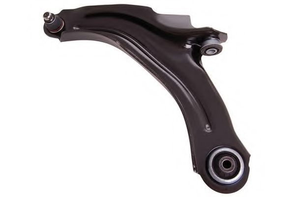 Рычаг подвески SIDEM 5972