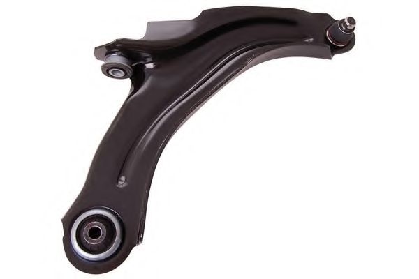 Рычаг подвески SIDEM 5973